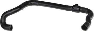 GATES 05-2973 / Flessibile radiatore
