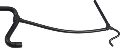 GATES 05-2974 / Flessibile radiatore