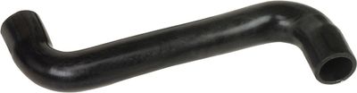 GATES 05-2975 / Flessibile radiatore