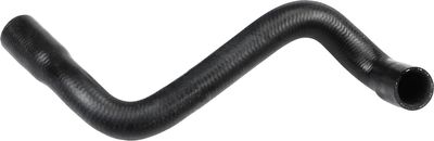GATES 05-2977 / Flessibile radiatore