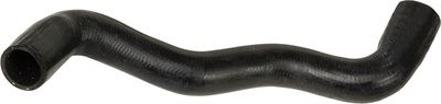 GATES 05-2978 / Flessibile radiatore