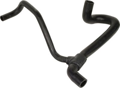 GATES 05-2979 / Flessibile radiatore