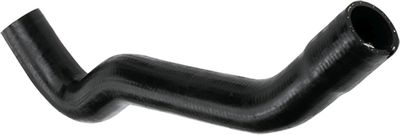 GATES 05-2980 / Flessibile radiatore