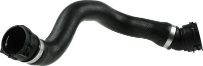 GATES 05-2981 / Flessibile radiatore