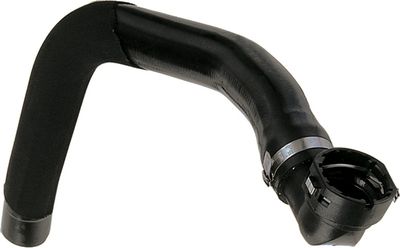 GATES 05-2983 / Flessibile radiatore