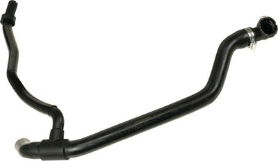 GATES 05-2984 / Flessibile radiatore