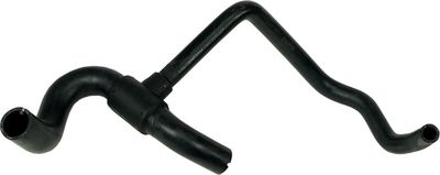 GATES 05-2985 / Flessibile radiatore