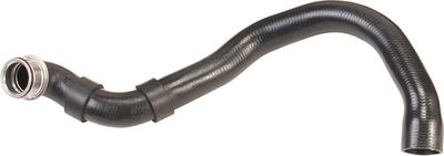GATES 05-2986 / Flessibile radiatore