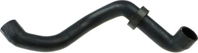 GATES 05-2987 / Flessibile radiatore
