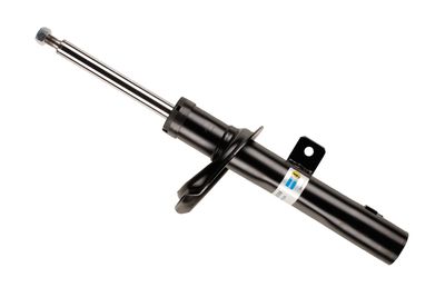 GATES 05-2988 / Flessibile radiatore