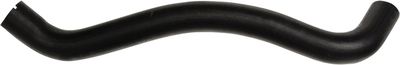 GATES 05-2989 / Flessibile radiatore