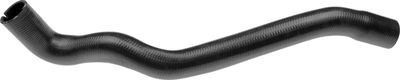 GATES 05-2991 / Flessibile radiatore