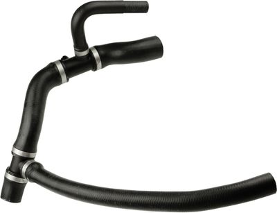 GATES 05-2992 / Flessibile radiatore