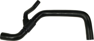 GATES 05-2993 / Flessibile radiatore