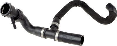 GATES 05-2994 / Flessibile radiatore