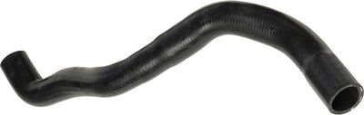 GATES 05-2996 / Flessibile radiatore