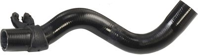 GATES 05-2997 / Flessibile radiatore