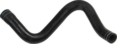 GATES 05-2998 / Flessibile radiatore