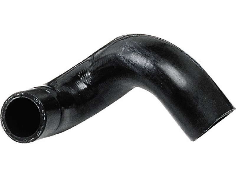 05-3000 curved hose