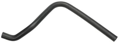 GATES 05-3021 / Flessibile radiatore
