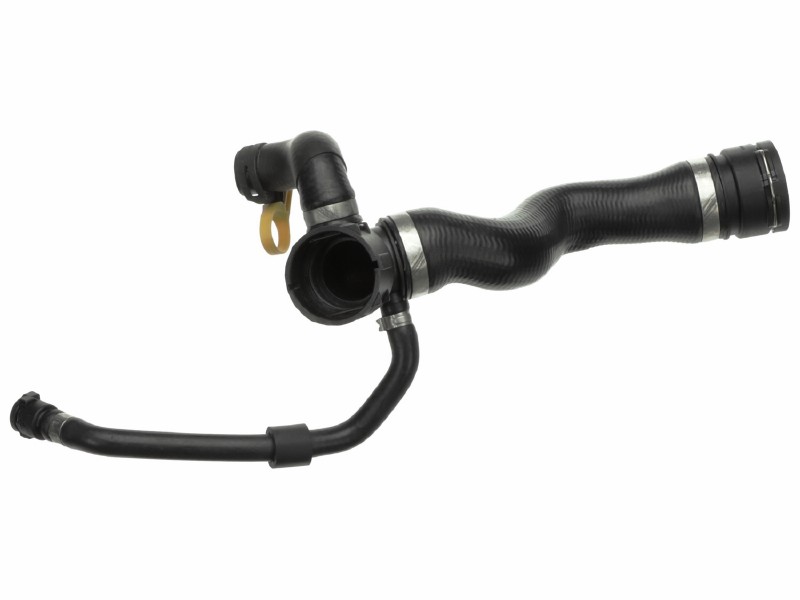 GATES 05-3030 / Flessibile radiatore