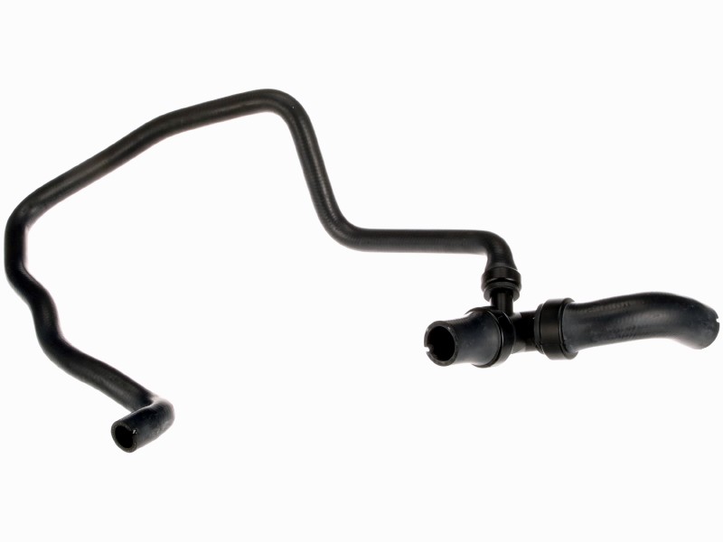 Man.inf.rad.Astra h 1.3 CDTI 3VIE