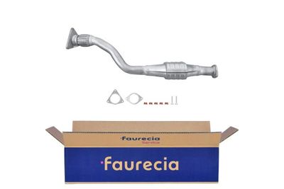 GATES 05-3041 / Flessibile radiatore
