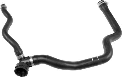 GATES 05-3043 / Flessibile radiatore