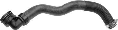 GATES 05-3044 / Flessibile radiatore