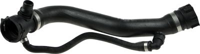 GATES 05-3046 / Flessibile radiatore
