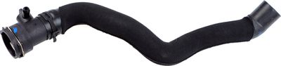 GATES 05-3047 / Flessibile radiatore