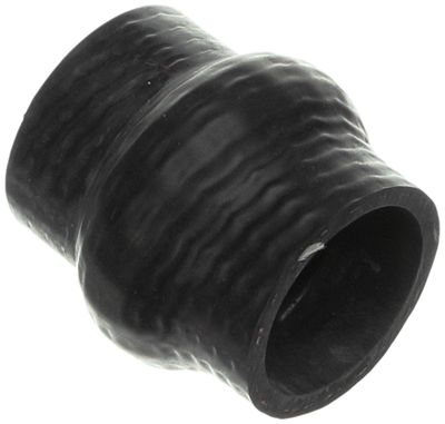 GATES 05-3048 / Flessibile radiatore