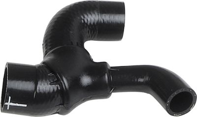 GATES 05-3049 / Flessibile radiatore
