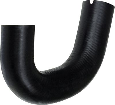 GATES 05-3051 / Flessibile radiatore