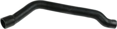 GATES 05-3052 / Flessibile radiatore