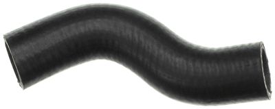 GATES 05-3053 / Flessibile radiatore
