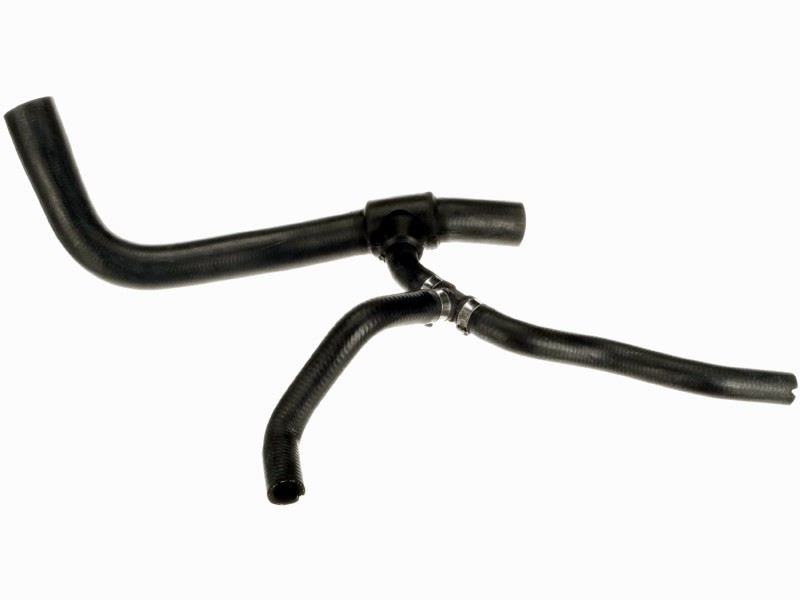 GATES 05-3055 / Flessibile radiatore
