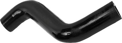 GATES 05-3057 / Flessibile radiatore