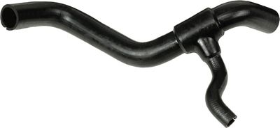 GATES 05-3058 / Flessibile radiatore