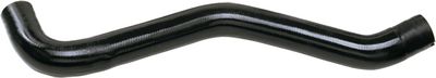 GATES 05-3059 / Flessibile radiatore