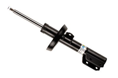 GATES 05-3060 / Flessibile radiatore