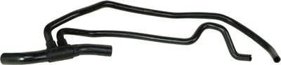 GATES 05-3061 / Flessibile radiatore