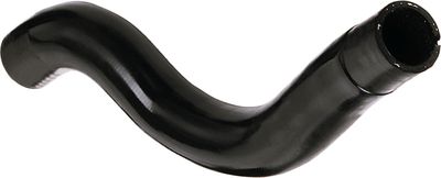 GATES 05-3062 / Flessibile radiatore