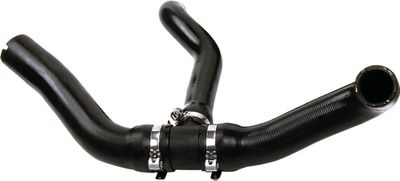 GATES 05-3063 / Flessibile radiatore