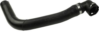 GATES 05-3064 / Flessibile radiatore