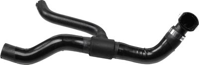 GATES 05-3065 / Flessibile radiatore