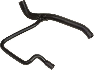 GATES 05-3066 / Flessibile radiatore