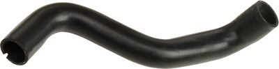 GATES 05-3067 / Flessibile radiatore