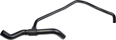 GATES 05-3068 / Flessibile radiatore