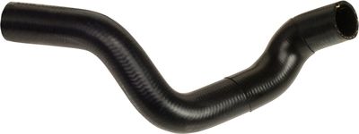 GATES 05-3069 / Flessibile radiatore